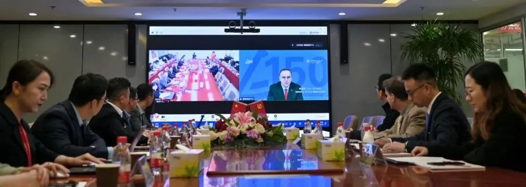 首页- 尊龙集团中国官方网站