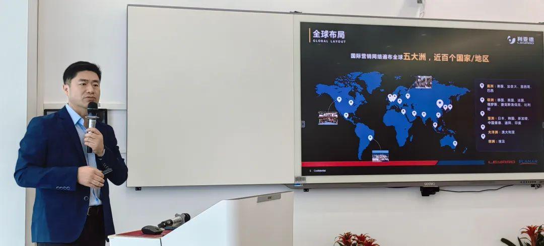 首页- 尊龙集团中国官方网站