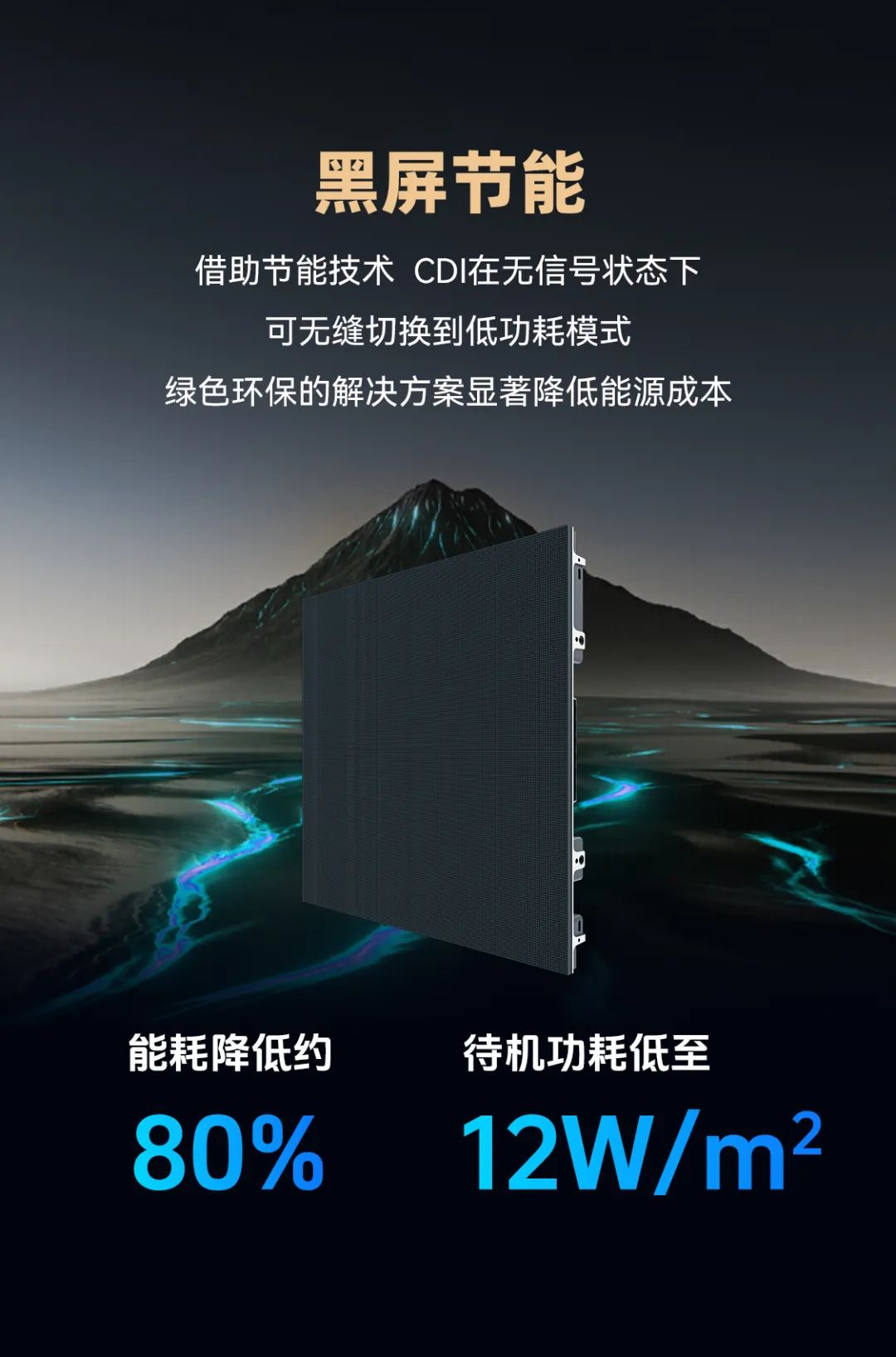 尊龙集团官网CDI系列产品