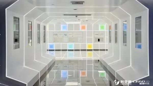 首页- 尊龙集团中国官方网站
