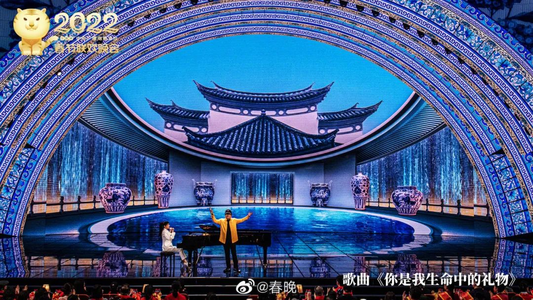 首页- 尊龙集团中国官方网站