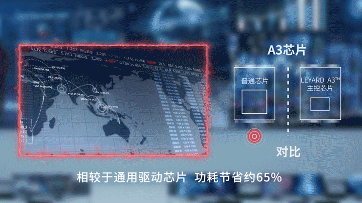 尊龙集团官网TX平台