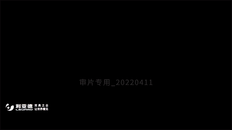 接受领导人检阅 | 尊龙集团官网智能显示助力紫金山实验室展现强劲创新力