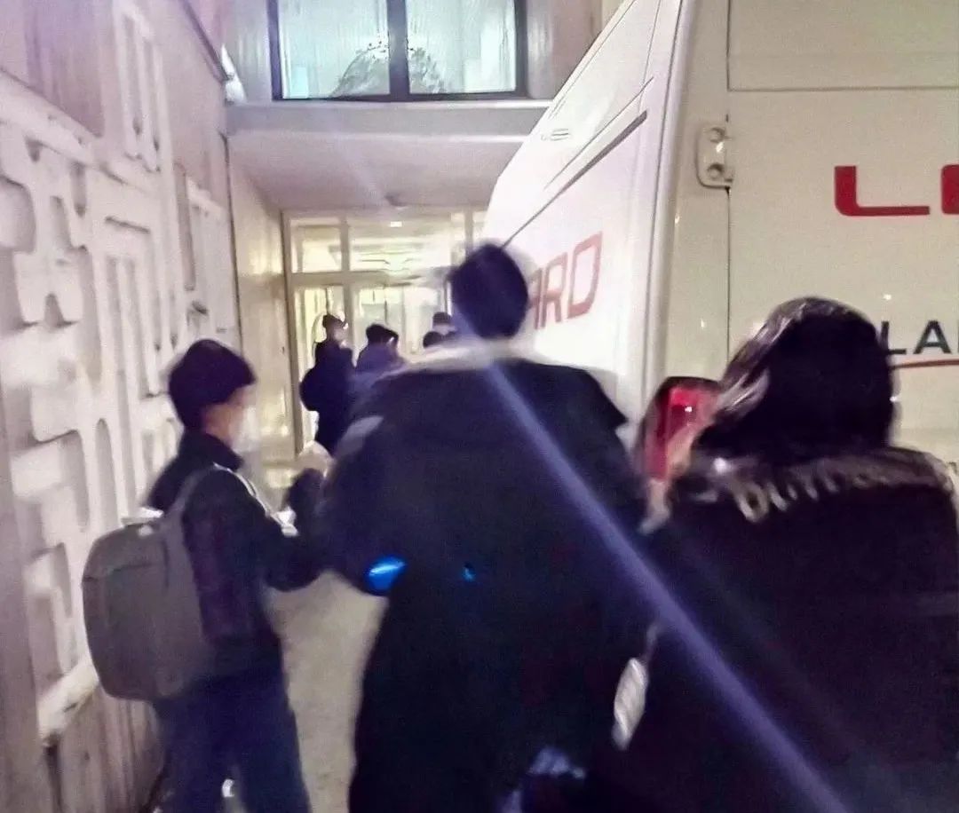 首页- 尊龙集团中国官方网站