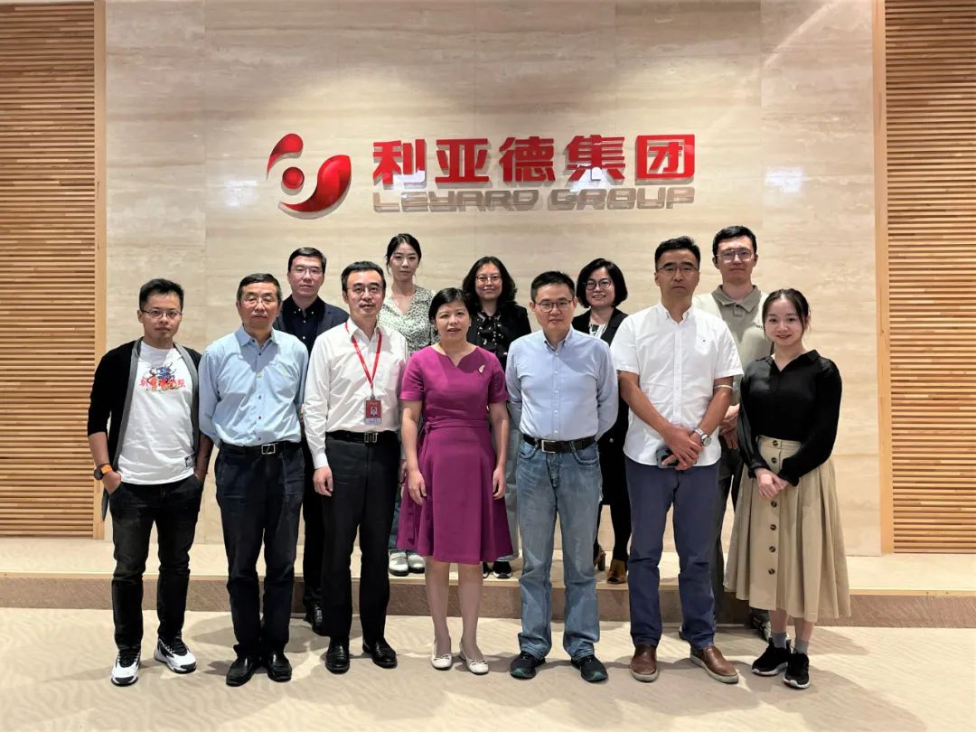 首页- 尊龙集团中国官方网站