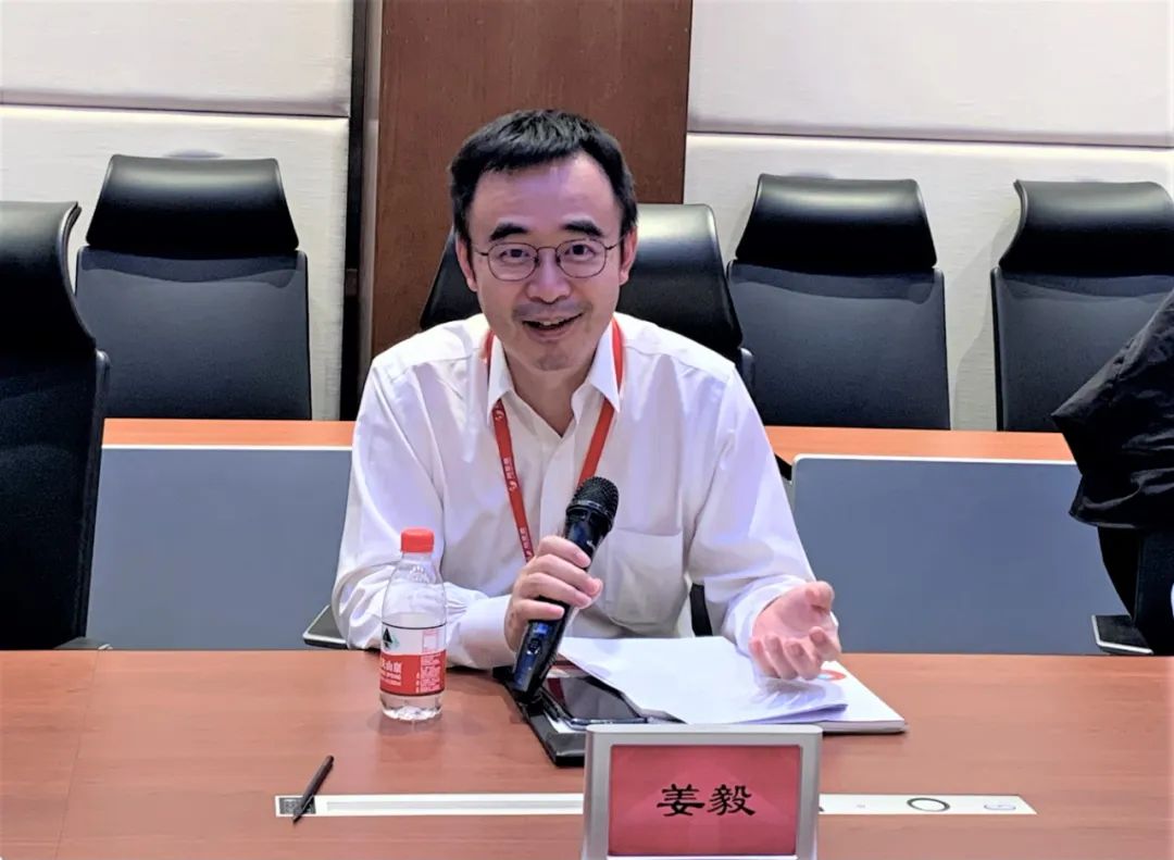 首页- 尊龙集团中国官方网站