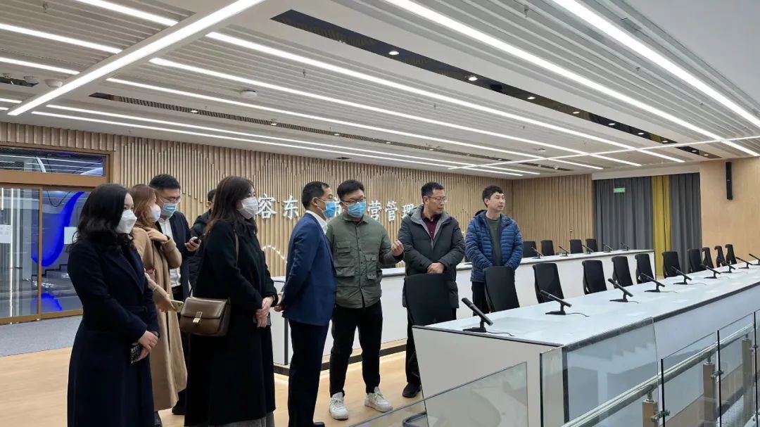 首页- 尊龙集团中国官方网站