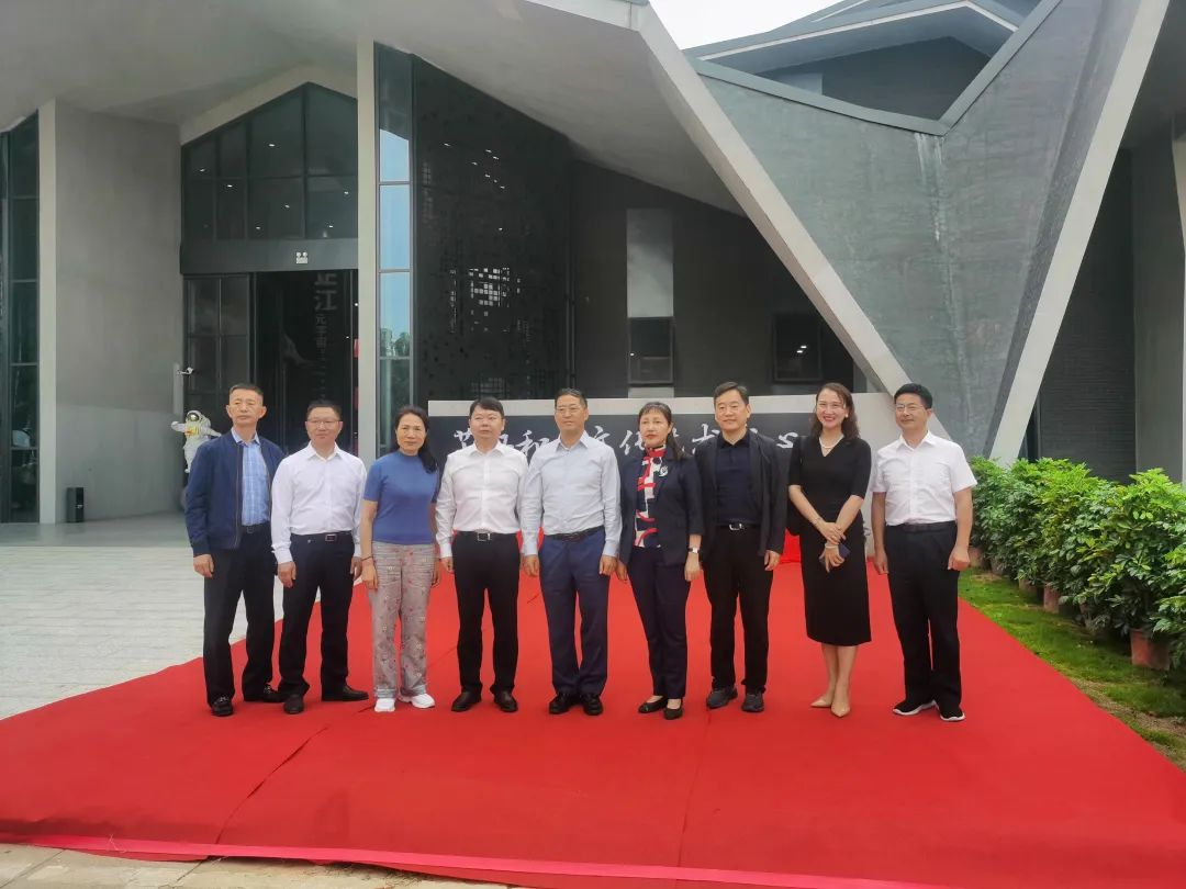 首页- 尊龙集团中国官方网站