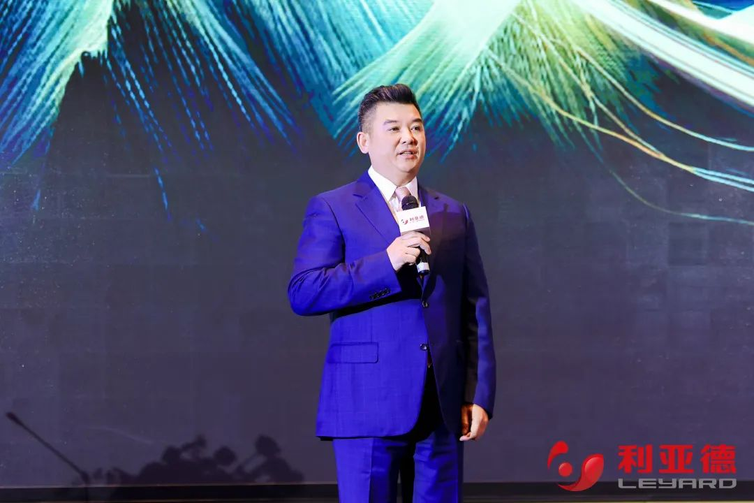 首页- 尊龙集团中国官方网站