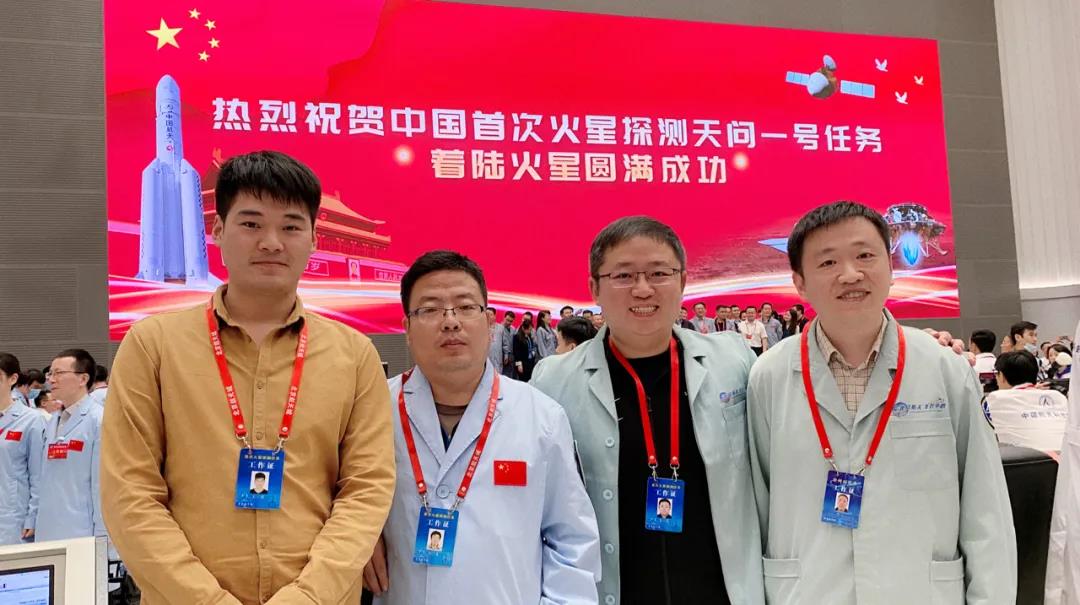 首页- 尊龙集团中国官方网站