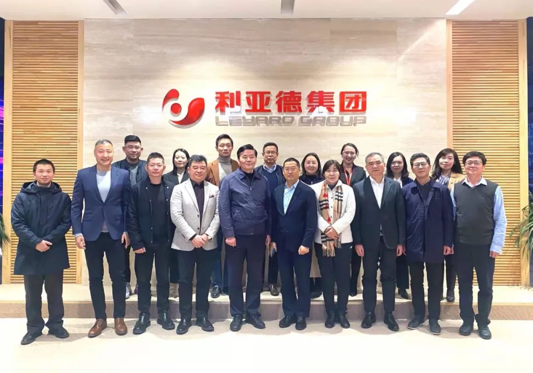 首页- 尊龙集团中国官方网站