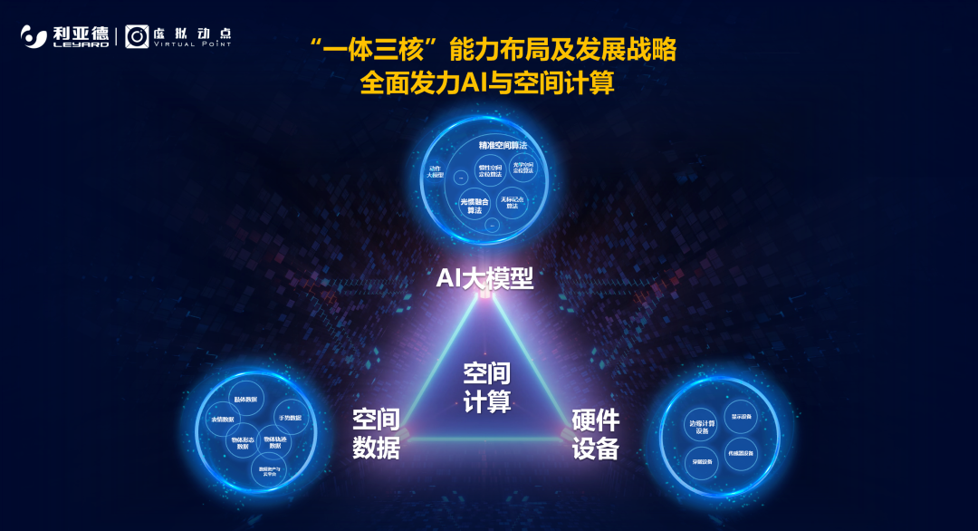 再登胡润榜 | 尊龙集团官网入选元宇宙潜力企业TOP100