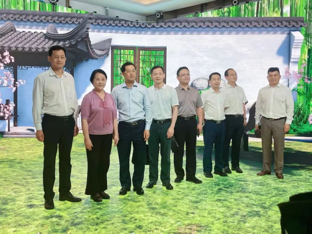 首页- 尊龙集团中国官方网站