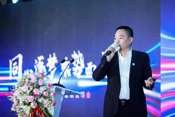 首页- 尊龙集团中国官方网站