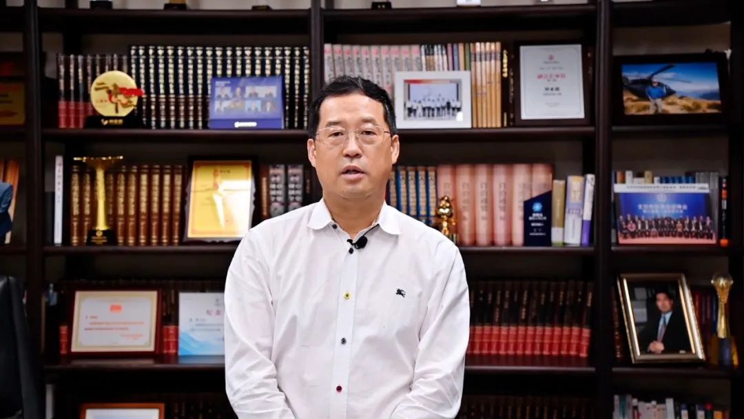 首页- 尊龙集团中国官方网站
