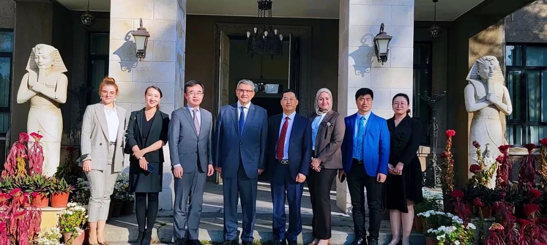 首页- 尊龙集团中国官方网站