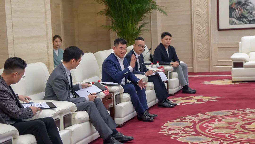 首页- 尊龙集团中国官方网站