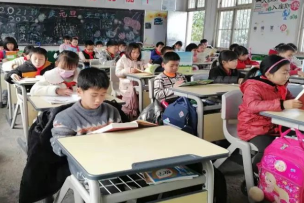 99公益日 | 谢谢你，点亮我心中的那束光