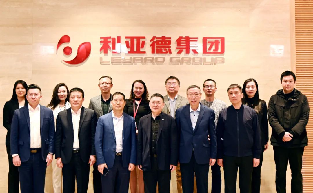 首页- 尊龙集团中国官方网站