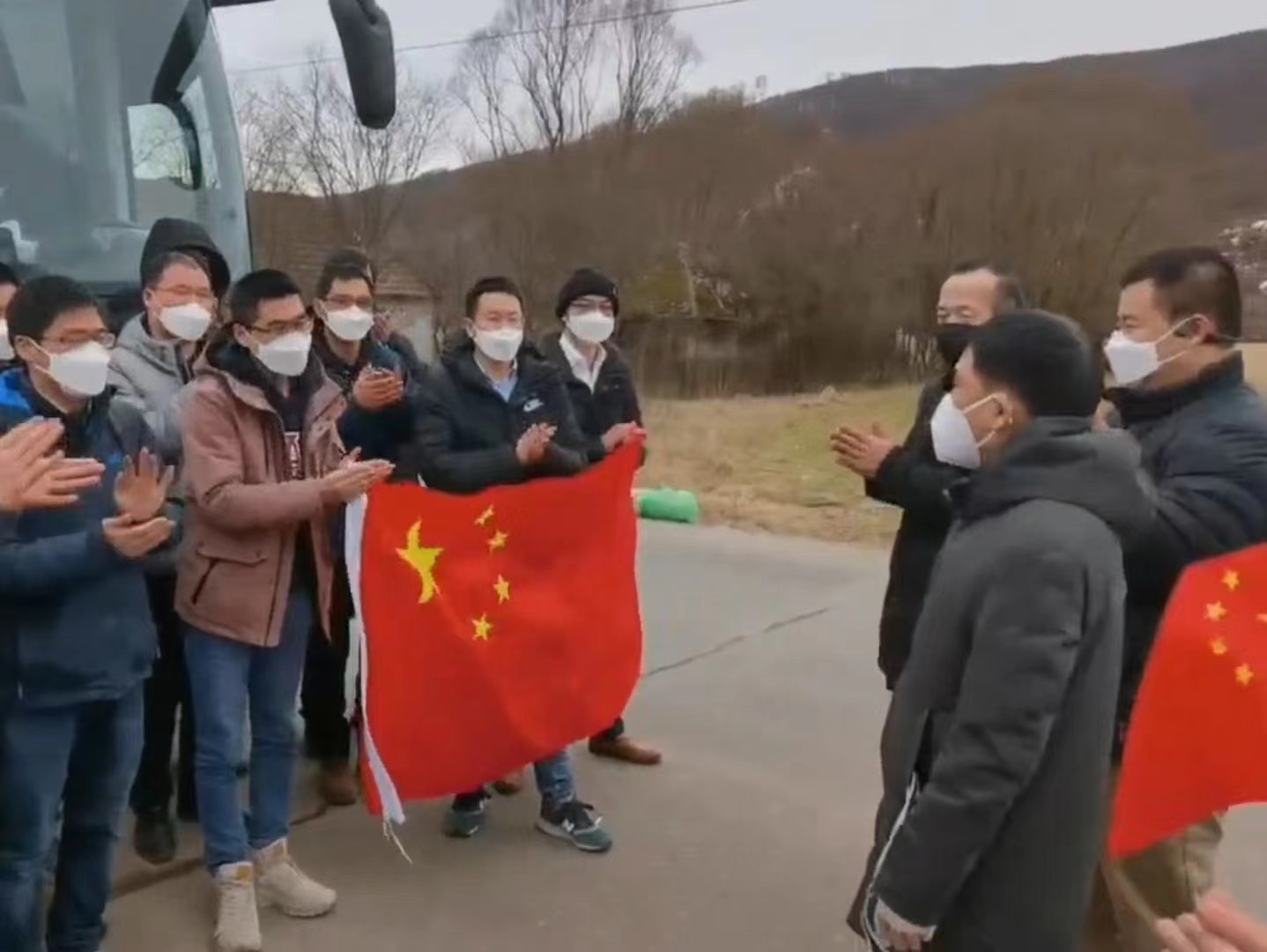首页- 尊龙集团中国官方网站