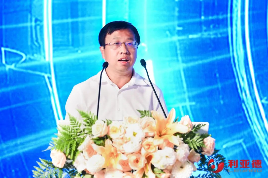 尊龙集团官网·虚拟动点成果发布：脚踏实地迈向AI数字新时代