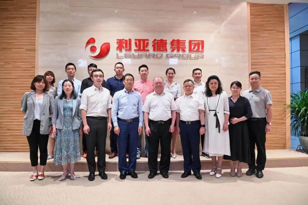 首页- 尊龙集团中国官方网站