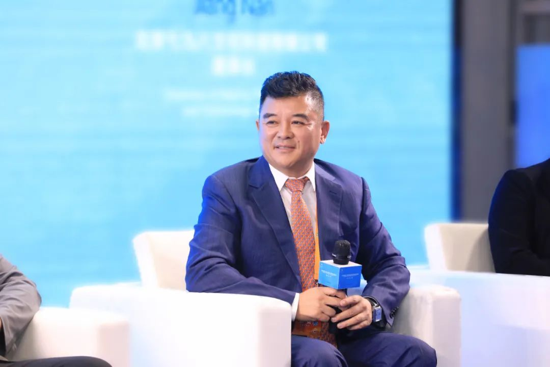 首页- 尊龙集团中国官方网站