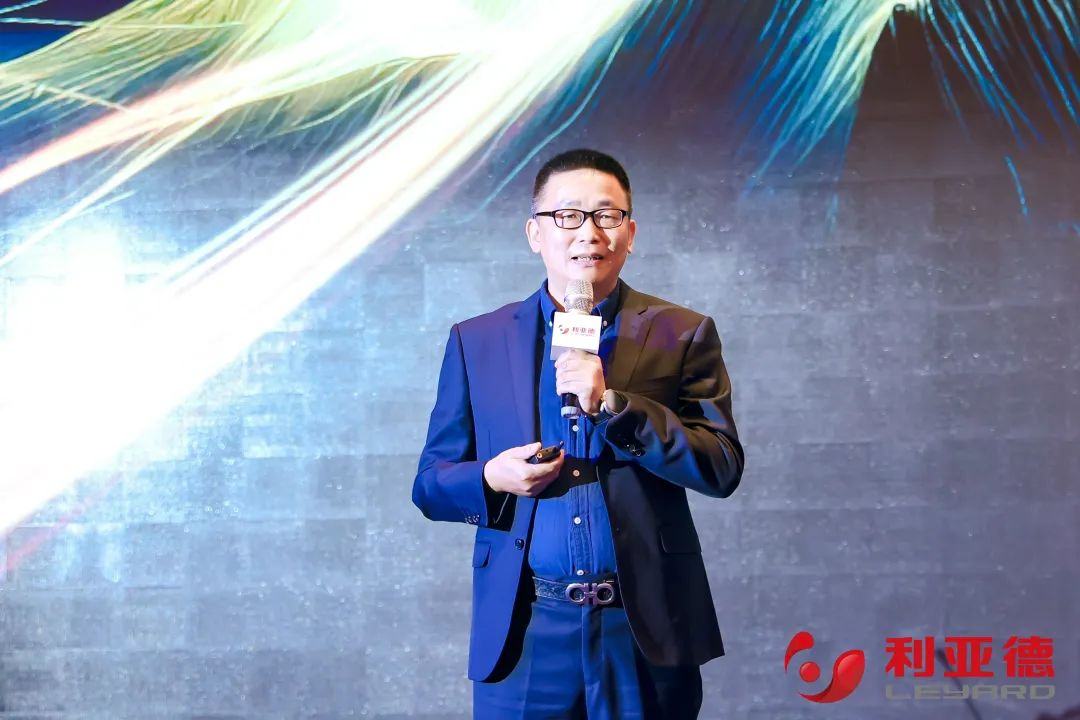 首页- 尊龙集团中国官方网站