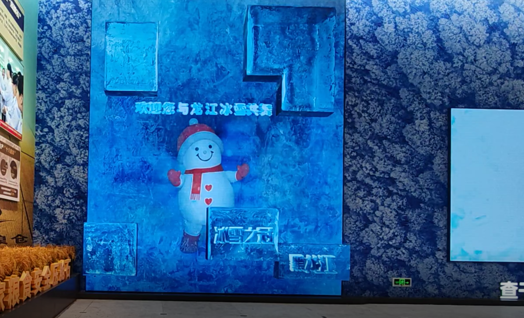首页- 尊龙集团中国官方网站