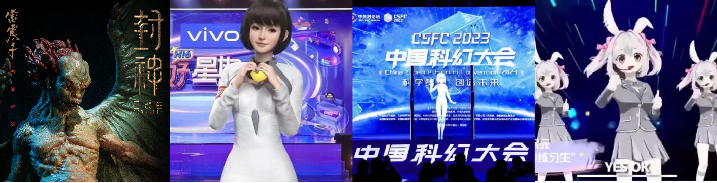 首页- 尊龙集团中国官方网站