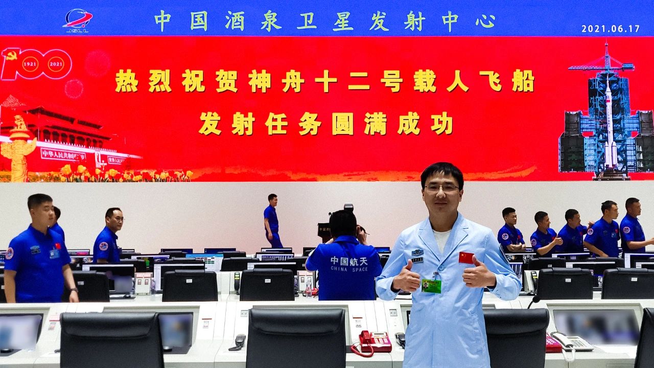 首页- 尊龙集团中国官方网站