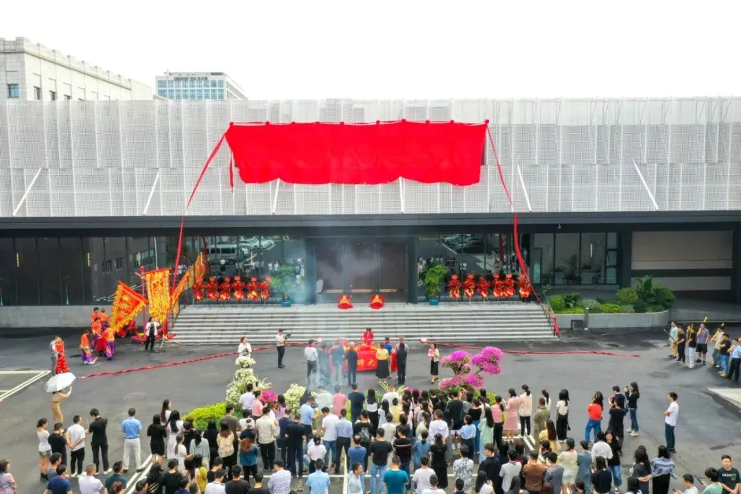 首页- 尊龙集团中国官方网站
