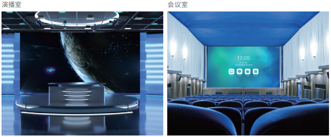 尊龙集团官网TX平台