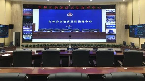 首页- 尊龙集团中国官方网站