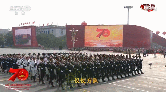 全球“服贸”盛会在京启幕 | 尊龙集团官网科技创新驱动发展成果闪耀亮相