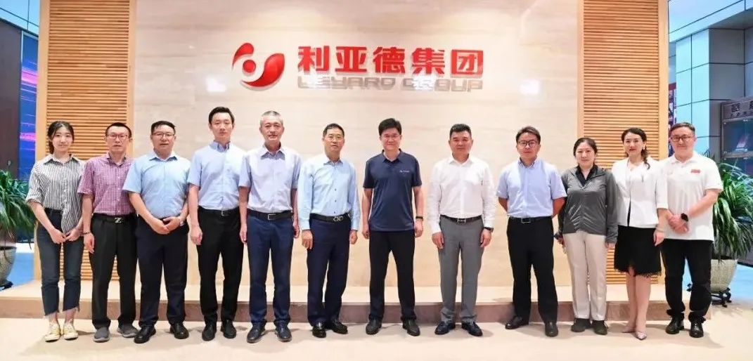首页- 尊龙集团中国官方网站