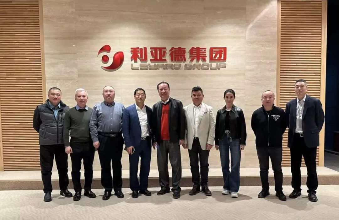 首页- 尊龙集团中国官方网站