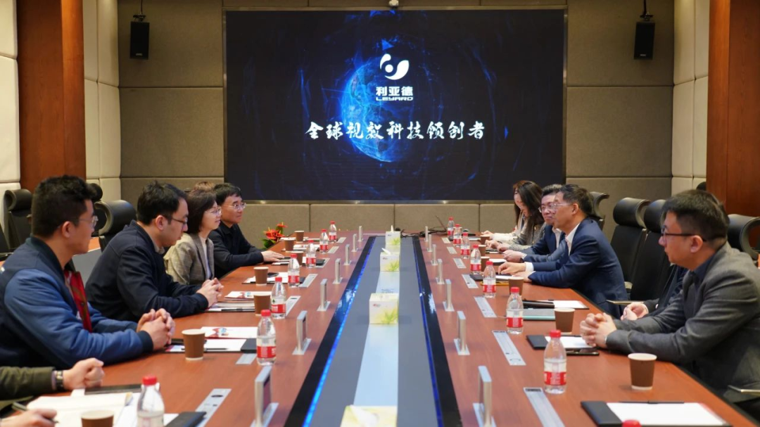 首页- 尊龙集团中国官方网站