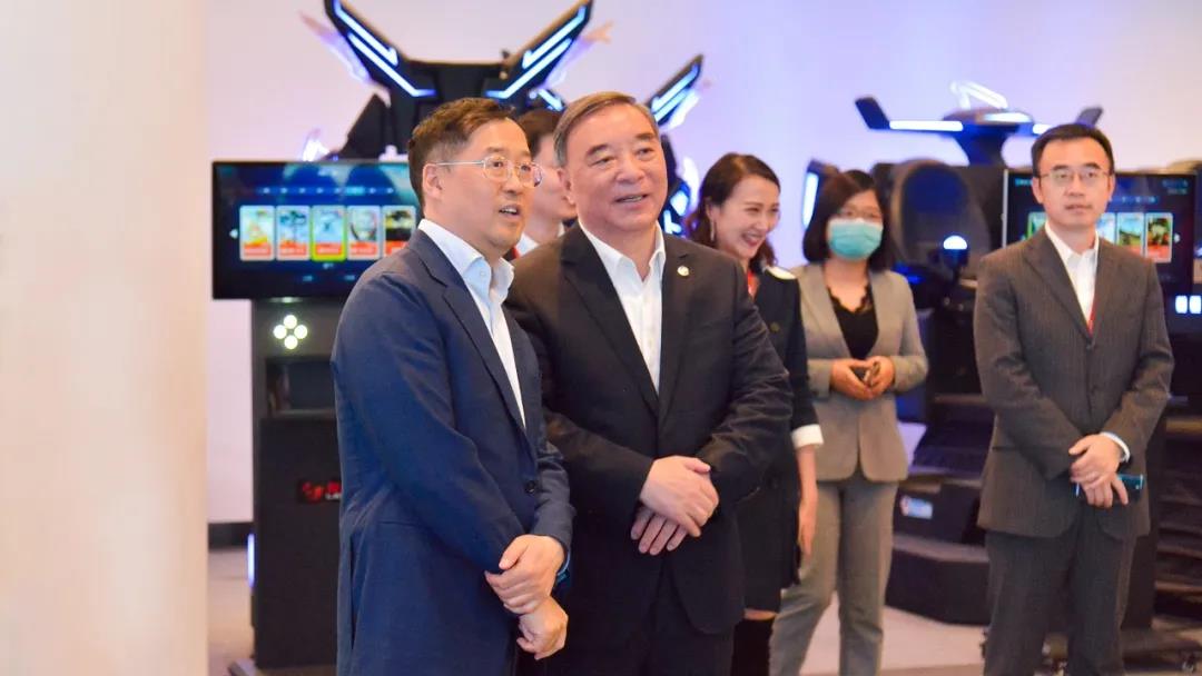 首页- 尊龙集团中国官方网站