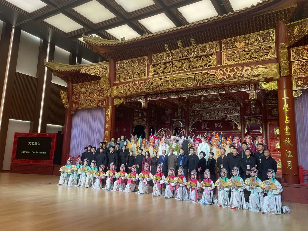 首页- 尊龙集团中国官方网站