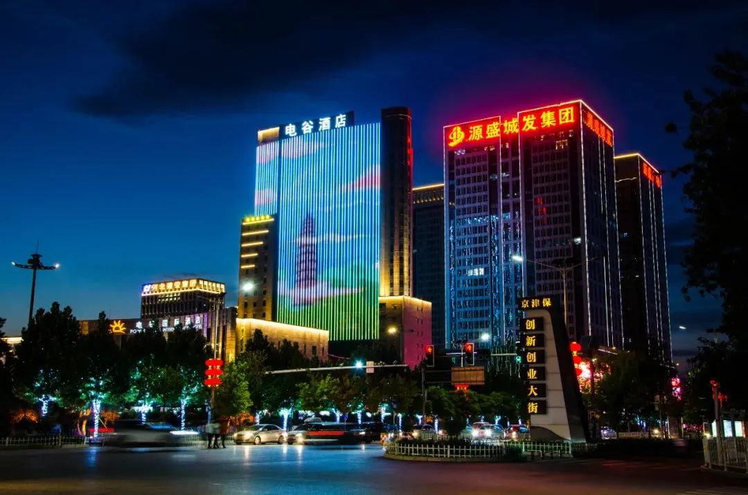 首页- 尊龙集团中国官方网站