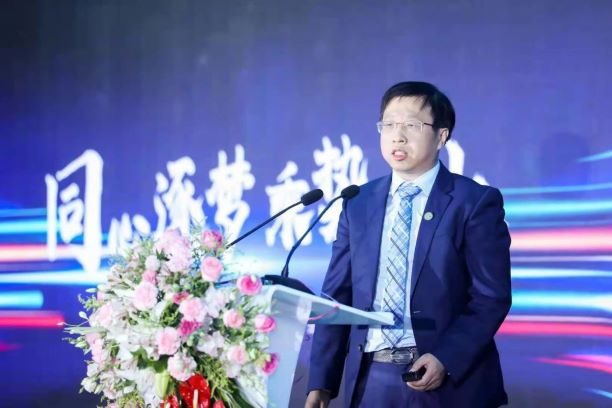 首页- 尊龙集团中国官方网站