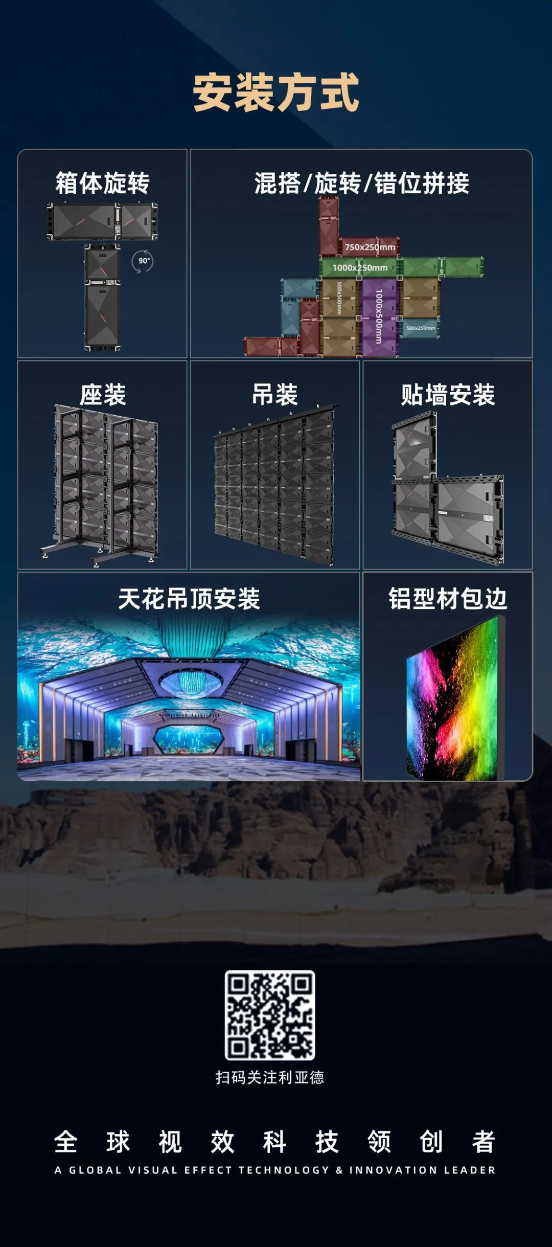 尊龙集团官网CDI系列产品