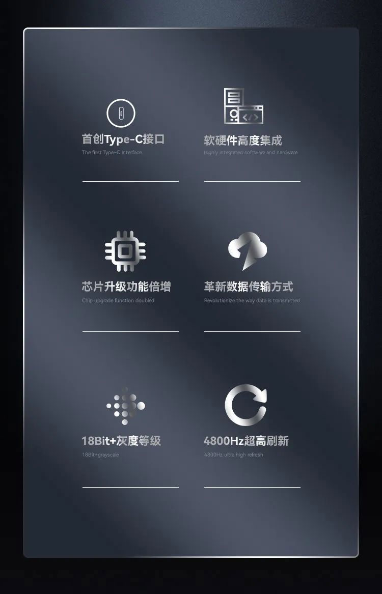 尊龙集团官网MiniBox II