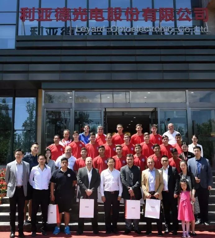 首页- 尊龙集团中国官方网站