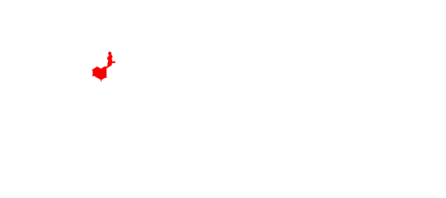 fd7f1c17-9458-429a-9ce9-ce25920e43d1