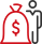 价格与方案支持