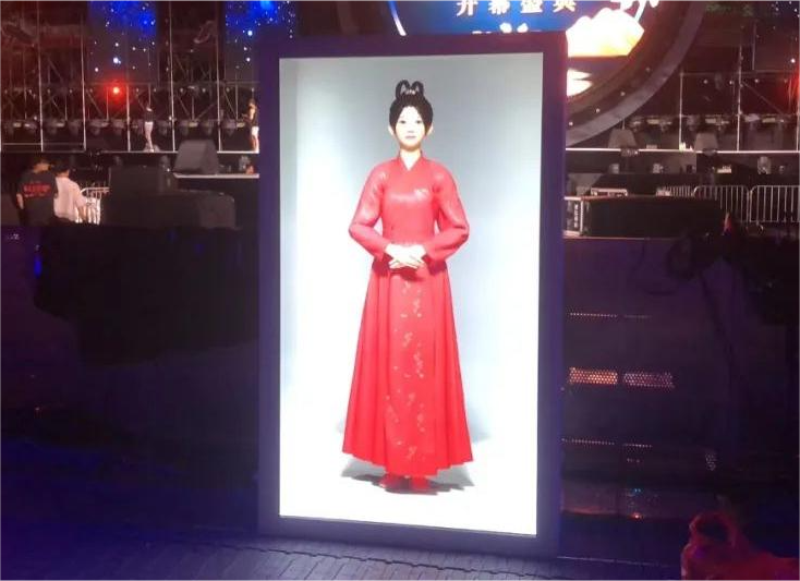 首页- 尊龙集团中国官方网站