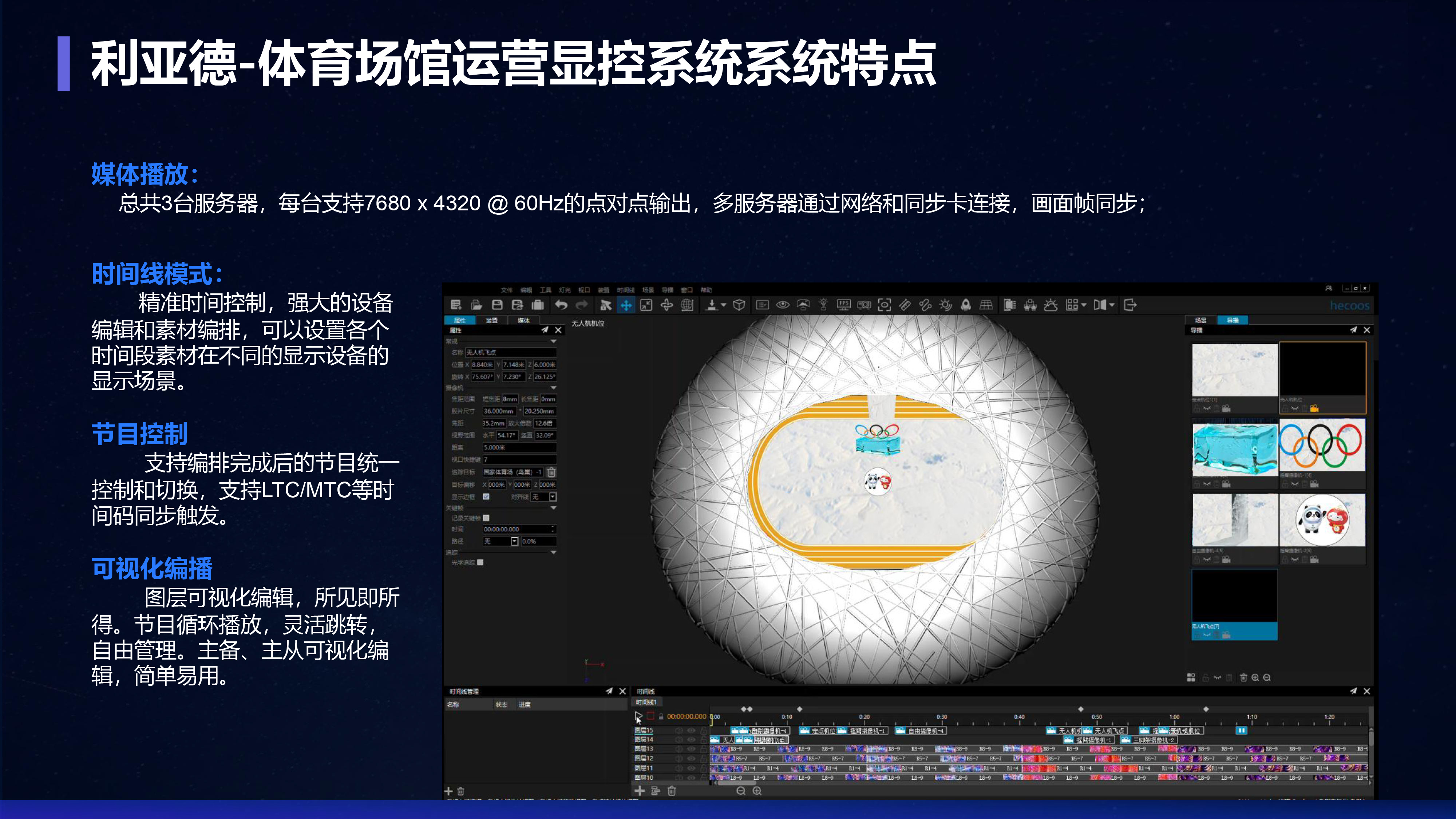 体育场馆LED屏幕解决方案  1080  6.jpg