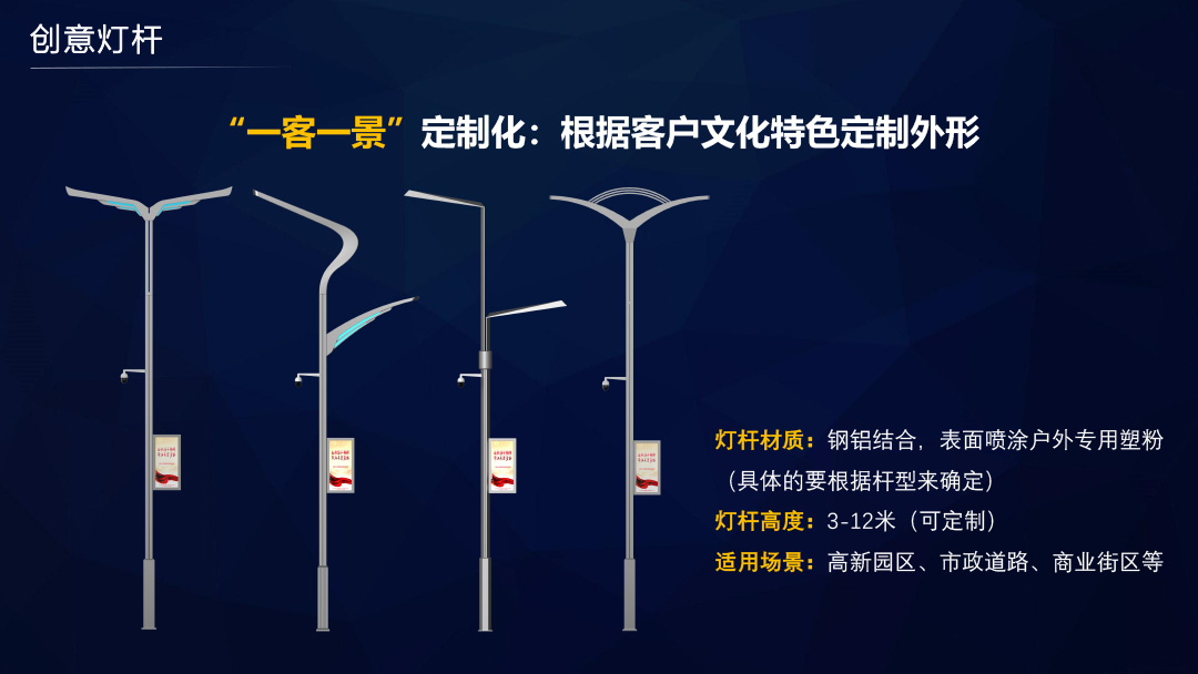 智慧灯杆解决方案  10.jpg